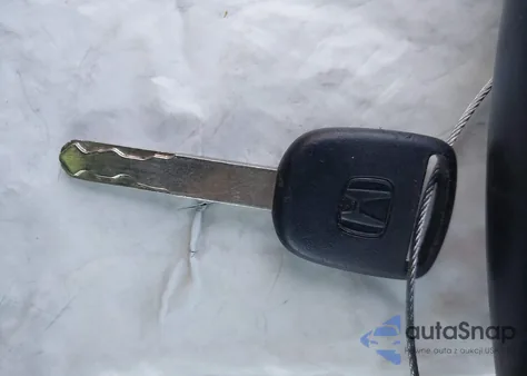 2011 Honda Pilot Lx from USA, damaged, VIN 5FNYF4H2XBB043733